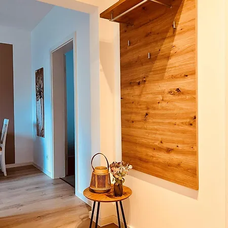 An Der Hochschule * Pirmasens