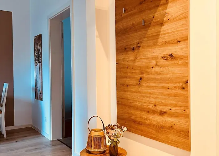 An Der Hochschule * Pirmasens